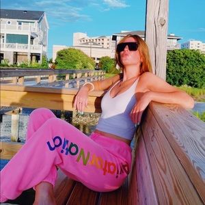 Meet your Posher, Kathryn